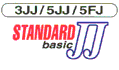 JJ