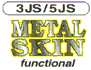 JS