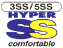 SS