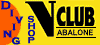 V-CLUB春日井