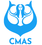 CMASEA