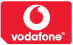 vodafone携帯サイト