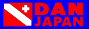 DAN Japan