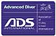ADS Advenced Diver