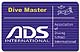 ADS DiveMaster